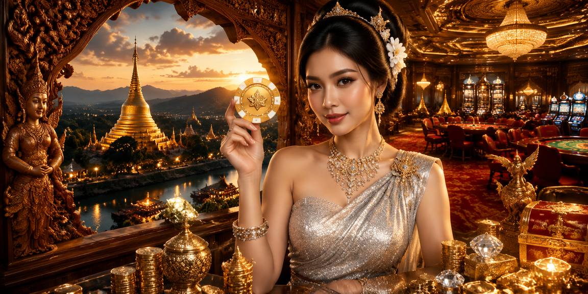 gn888 စလော့ဂိမ်း