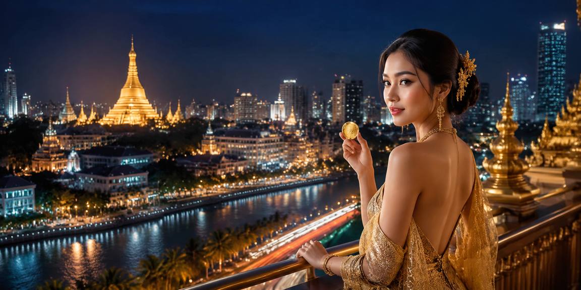 gn888 WavePay ငွေသွင်း အထူးကမ်းလှမ်း