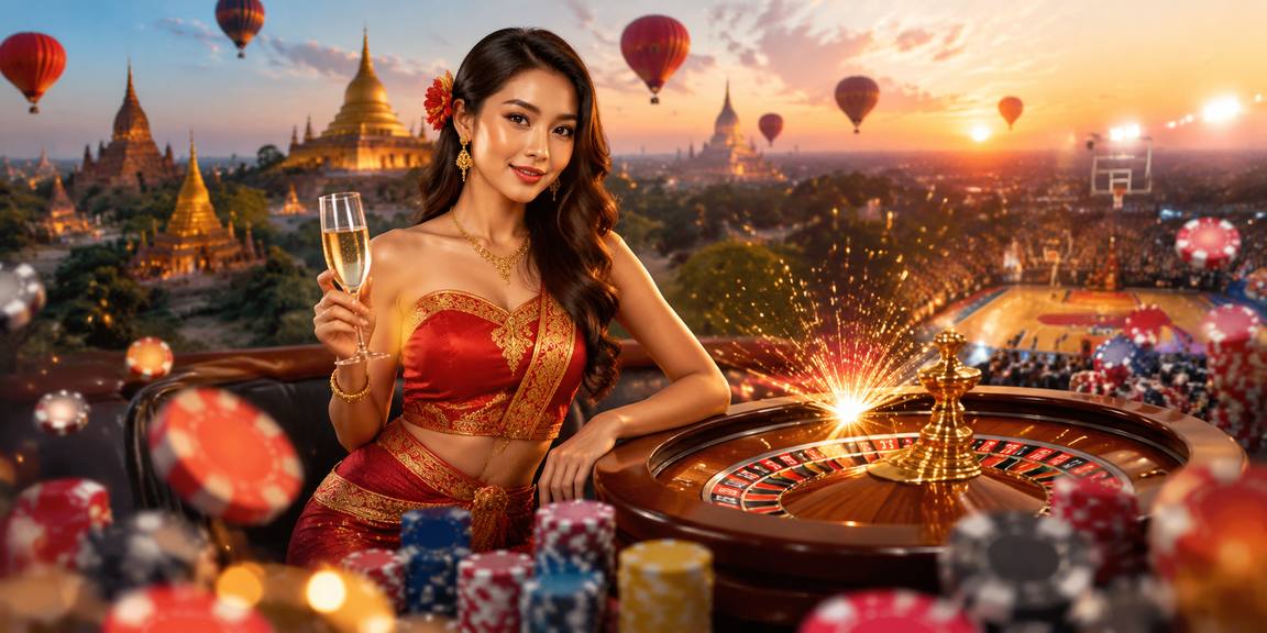 gn888 ပထမဦးဆုံး ငွေသွင်း ကမ်းလှမ်းမှု