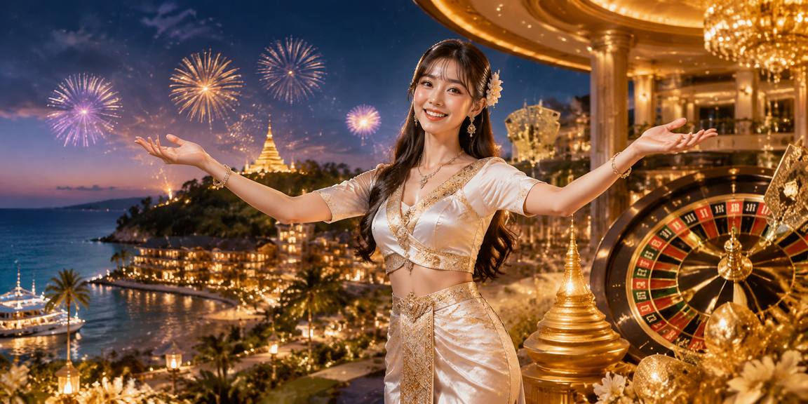 gn888 gn888 အတွက် တိုက်ရိုက်ကာစီနို စလော့ လမ်းညွှန်