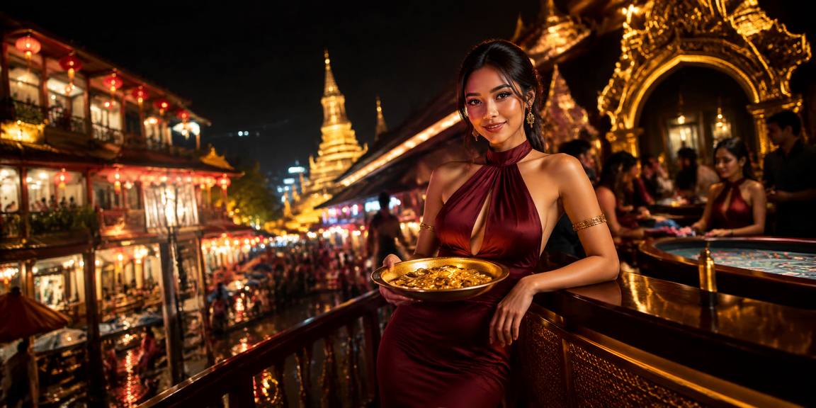 gn888 သင့်အကောင့် သုံးစွဲမှု အဆင့်တစ်ခုစီ